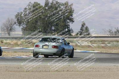 media/Jun-02-2024-CalClub SCCA (Sun) [[05fc656a50]]/Group 3/Qualifying/